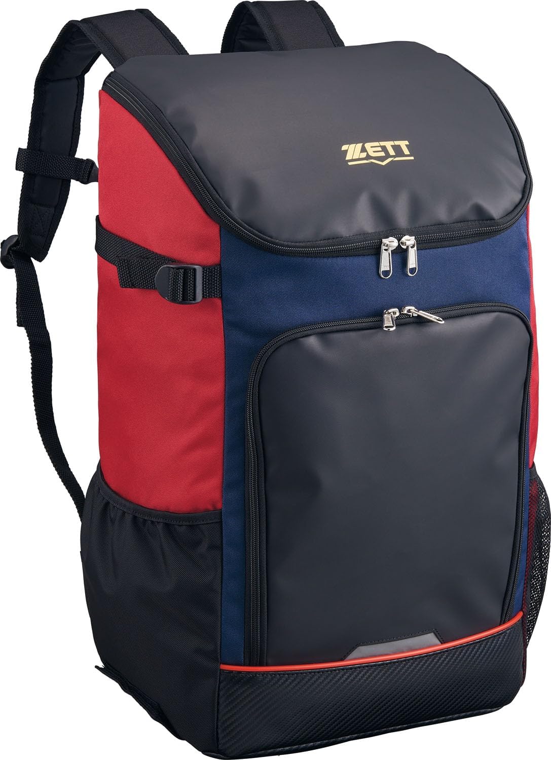 誉高校 野球リュック 高校 野球 リュック